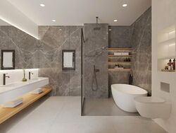 Boon Teck Road (D12), Terrace #513787521